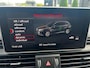 Audi Q5 55 TFSI e quattro Competition 367PK PANO/V-COCKPIT/DAB/BOSE/CARPLAY///