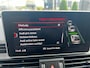Audi Q5 55 TFSI e quattro Competition 367PK PANO/V-COCKPIT/DAB/BOSE/CARPLAY///
