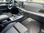 Audi Q5 55 TFSI e quattro Competition 367PK PANO/V-COCKPIT/DAB/BOSE/CARPLAY///