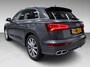 Audi Q5 55 TFSI e quattro Competition 367PK SOH-TEST/PANO/V-COCKPIT/DAB/BOSE/CARPLAY///