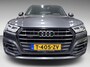 Audi Q5 55 TFSI e quattro Competition 367PK SOH-TEST/PANO/V-COCKPIT/DAB/BOSE/CARPLAY///