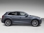 Audi Q5 55 TFSI e quattro Competition 367PK SOH-TEST/PANO/V-COCKPIT/DAB/BOSE/CARPLAY///