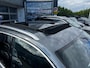 Audi Q5 55 TFSI e quattro Competition 367PK PANO/V-COCKPIT/DAB/BOSE/CARPLAY///