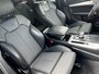 Audi Q5 55 TFSI e quattro Competition 367PK SOH-TEST/PANO/V-COCKPIT/DAB/BOSE/CARPLAY///