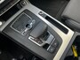 Audi Q5 55 TFSI e quattro Competition 367PK SOH-TEST/PANO/V-COCKPIT/DAB/BOSE/CARPLAY///