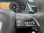 Audi Q5 55 TFSI e quattro Competition 367PK PANO/V-COCKPIT/DAB/BOSE/CARPLAY///