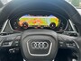 Audi Q5 55 TFSI e quattro Competition 367PK SOH-TEST/PANO/V-COCKPIT/DAB/BOSE/CARPLAY///