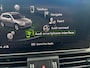 Audi Q5 55 TFSI e quattro Competition 367PK PANO/V-COCKPIT/DAB/BOSE/CARPLAY///