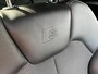 Audi Q5 55 TFSI e quattro Competition 367PK SOH-TEST/PANO/V-COCKPIT/DAB/BOSE/CARPLAY///