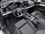 Audi Q5 55 TFSI e quattro Competition 367PK SOH-TEST/PANO/V-COCKPIT/DAB/BOSE/CARPLAY///