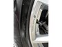 Audi Q5 55 TFSI e quattro Competition 367PK SOH-TEST/PANO/V-COCKPIT/DAB/BOSE/CARPLAY///
