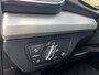 Audi Q5 55 TFSI e quattro Competition 367PK SOH-TEST/PANO/V-COCKPIT/DAB/BOSE/CARPLAY///