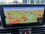 Audi Q5 55 TFSI e quattro Competition 367PK SOH-TEST/PANO/V-COCKPIT/DAB/BOSE/CARPLAY///