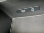 Audi Q5 55 TFSI e quattro Competition 367PK SOH-TEST/PANO/V-COCKPIT/DAB/BOSE/CARPLAY///