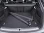 Audi Q5 55 TFSI e quattro Competition 367PK SOH-TEST/PANO/V-COCKPIT/DAB/BOSE/CARPLAY///