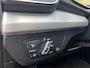 Audi Q5 55 TFSI e quattro Competition 367PK PANO/V-COCKPIT/DAB/BOSE/CARPLAY///