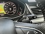 Audi Q5 55 TFSI e quattro Competition 367PK PANO/V-COCKPIT/DAB/BOSE/CARPLAY///