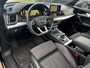Audi Q5 55 TFSI e quattro Competition 367PK SOH-TEST/PANO/V-COCKPIT/DAB/BOSE/CARPLAY///