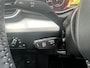 Audi Q5 55 TFSI e quattro Competition 367PK PANO/V-COCKPIT/DAB/BOSE/CARPLAY///