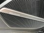Audi Q5 55 TFSI e quattro Competition 367PK SOH-TEST/PANO/V-COCKPIT/DAB/BOSE/CARPLAY///