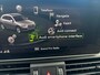 Audi Q5 55 TFSI e quattro Competition 367PK SOH-TEST/PANO/V-COCKPIT/DAB/BOSE/CARPLAY///