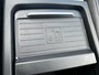 Audi Q5 55 TFSI e quattro Competition 367PK SOH-TEST/PANO/V-COCKPIT/DAB/BOSE/CARPLAY///