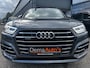 Audi Q5 55 TFSI e quattro Competition 367PK PANO/V-COCKPIT/DAB/BOSE/CARPLAY///