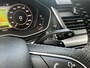 Audi Q5 55 TFSI e quattro Competition 367PK SOH-TEST/PANO/V-COCKPIT/DAB/BOSE/CARPLAY///