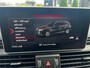 Audi Q5 55 TFSI e quattro Competition 367PK SOH-TEST/PANO/V-COCKPIT/DAB/BOSE/CARPLAY///