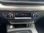 Audi Q5 55 TFSI e quattro Competition 367PK SOH-TEST/PANO/V-COCKPIT/DAB/BOSE/CARPLAY///
