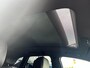 Audi Q5 55 TFSI e quattro Competition 367PK SOH-TEST/PANO/V-COCKPIT/DAB/BOSE/CARPLAY///