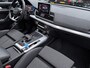 Audi Q5 55 TFSI e quattro Competition 367PK SOH-TEST/PANO/V-COCKPIT/DAB/BOSE/CARPLAY///