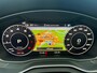 Audi Q5 55 TFSI e quattro Competition 367PK SOH-TEST/PANO/V-COCKPIT/DAB/BOSE/CARPLAY///