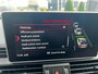 Audi Q5 55 TFSI e quattro Competition 367PK SOH-TEST/PANO/V-COCKPIT/DAB/BOSE/CARPLAY///