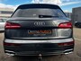 Audi Q5 55 TFSI e quattro Competition 367PK SOH-TEST/PANO/V-COCKPIT/DAB/BOSE/CARPLAY///