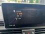 Audi Q5 55 TFSI e quattro Competition 367PK SOH-TEST/PANO/V-COCKPIT/DAB/BOSE/CARPLAY///