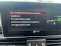 Audi Q5 55 TFSI e quattro Competition 367PK PANO/V-COCKPIT/DAB/BOSE/CARPLAY///