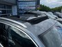 Audi Q5 55 TFSI e quattro Competition 367PK SOH-TEST/PANO/V-COCKPIT/DAB/BOSE/CARPLAY///