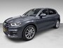 Audi Q5 55 TFSI e quattro Competition 367PK SOH-TEST/PANO/V-COCKPIT/DAB/BOSE/CARPLAY///