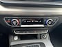 Audi Q5 55 TFSI e quattro Competition 367PK PANO/V-COCKPIT/DAB/BOSE/CARPLAY///
