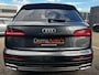 Audi Q5 55 TFSI e quattro Competition 367PK PANO/V-COCKPIT/DAB/BOSE/CARPLAY///