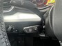 Audi Q5 55 TFSI e quattro Competition 367PK SOH-TEST/PANO/V-COCKPIT/DAB/BOSE/CARPLAY///