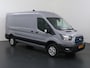 Ford E-Transit 350 | L3 H2 | TREND | 68 kWh | 317 KM WLTP | NAVIGATIE | CLIMATE CONTROL | ADAPTIEVE CRUISE | 360 GRADEN CAMERA | STOELVERWARMING | APPLE CARPLAY / ANDROID AUTO | DODEHOEKDETECTIE