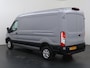 Ford E-Transit 350 | L3 H2 | TREND | 68 kWh | 317 KM WLTP | NAVIGATIE | CLIMATE CONTROL | ADAPTIEVE CRUISE | 360 GRADEN CAMERA | STOELVERWARMING | APPLE CARPLAY / ANDROID AUTO | DODEHOEKDETECTIE