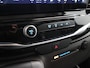 Ford E-Transit 350 | L3 H2 | TREND | 68 kWh | 317 KM WLTP | NAVIGATIE | CLIMATE CONTROL | ADAPTIEVE CRUISE | 360 GRADEN CAMERA | STOELVERWARMING | APPLE CARPLAY / ANDROID AUTO | DODEHOEKDETECTIE