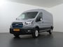 Ford E-Transit 350 | L3 H2 | TREND | 68 kWh | 317 KM WLTP | NAVIGATIE | CLIMATE CONTROL | ADAPTIEVE CRUISE | 360 GRADEN CAMERA | STOELVERWARMING | APPLE CARPLAY / ANDROID AUTO | DODEHOEKDETECTIE
