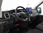 Ford E-Transit 350 | L3 H2 | TREND | 68 kWh | 317 KM WLTP | NAVIGATIE | CLIMATE CONTROL | ADAPTIEVE CRUISE | 360 GRADEN CAMERA | STOELVERWARMING | APPLE CARPLAY / ANDROID AUTO | DODEHOEKDETECTIE