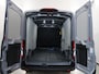 Ford E-Transit 350 | L3 H2 | TREND | 68 kWh | 317 KM WLTP | NAVIGATIE | CLIMATE CONTROL | ADAPTIEVE CRUISE | 360 GRADEN CAMERA | STOELVERWARMING | APPLE CARPLAY / ANDROID AUTO | DODEHOEKDETECTIE
