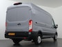 Ford E-Transit 350 | L3 H2 | TREND | 68 kWh | 317 KM WLTP | NAVIGATIE | CLIMATE CONTROL | ADAPTIEVE CRUISE | 360 GRADEN CAMERA | STOELVERWARMING | APPLE CARPLAY / ANDROID AUTO | DODEHOEKDETECTIE