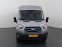 Ford E-Transit 350 | L3 H2 | TREND | 68 kWh | 317 KM WLTP | NAVIGATIE | CLIMATE CONTROL | ADAPTIEVE CRUISE | 360 GRADEN CAMERA | STOELVERWARMING | APPLE CARPLAY / ANDROID AUTO | DODEHOEKDETECTIE